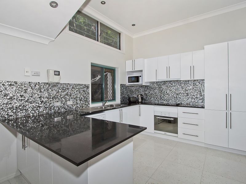 2/20 Marine Parade, Kingscliff NSW 2487