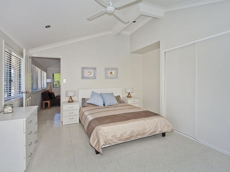 2/20 Marine Parade, Kingscliff NSW 2487