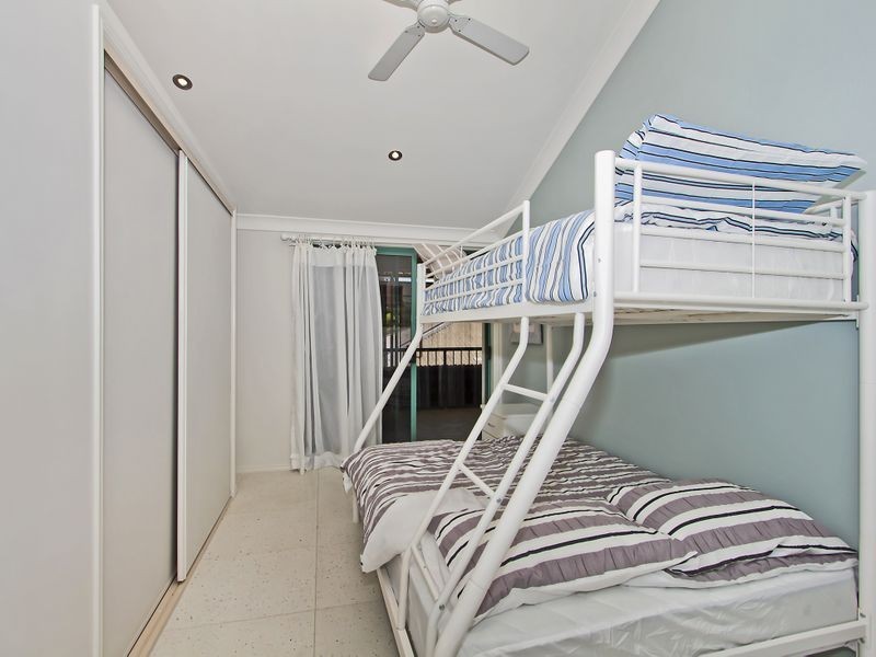 2/20 Marine Parade, Kingscliff NSW 2487