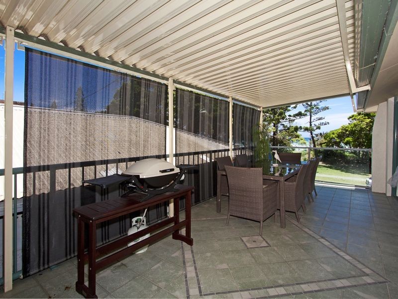 2/20 Marine Parade, Kingscliff NSW 2487