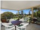 20 Marine Parade, Kingscliff NSW 2487