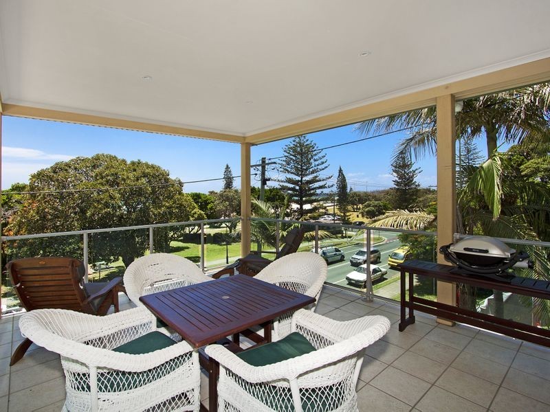 20 Marine Parade, Kingscliff NSW 2487