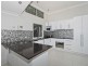 20 Marine Parade, Kingscliff NSW 2487