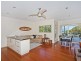 20 Marine Parade, Kingscliff NSW 2487