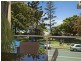 20 Marine Parade, Kingscliff NSW 2487