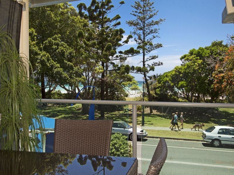 20 Marine Parade, Kingscliff NSW 2487