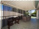 20 Marine Parade, Kingscliff NSW 2487