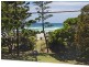 20 Marine Parade, Kingscliff NSW 2487