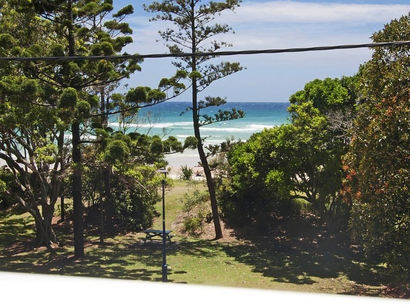 20 Marine Parade, Kingscliff NSW 2487