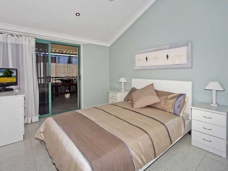 20 Marine Parade, Kingscliff NSW 2487