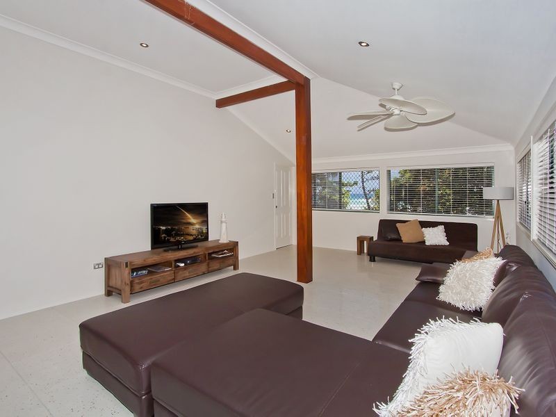 20 Marine Parade, Kingscliff NSW 2487