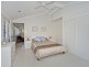 20 Marine Parade, Kingscliff NSW 2487