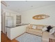 20 Marine Parade, Kingscliff NSW 2487