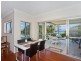20 Marine Parade, Kingscliff NSW 2487