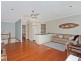 20 Marine Parade, Kingscliff NSW 2487