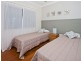 20 Marine Parade, Kingscliff NSW 2487