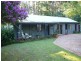 71 Upper Duroby Ck Rd, Tumbulgum NSW 2490