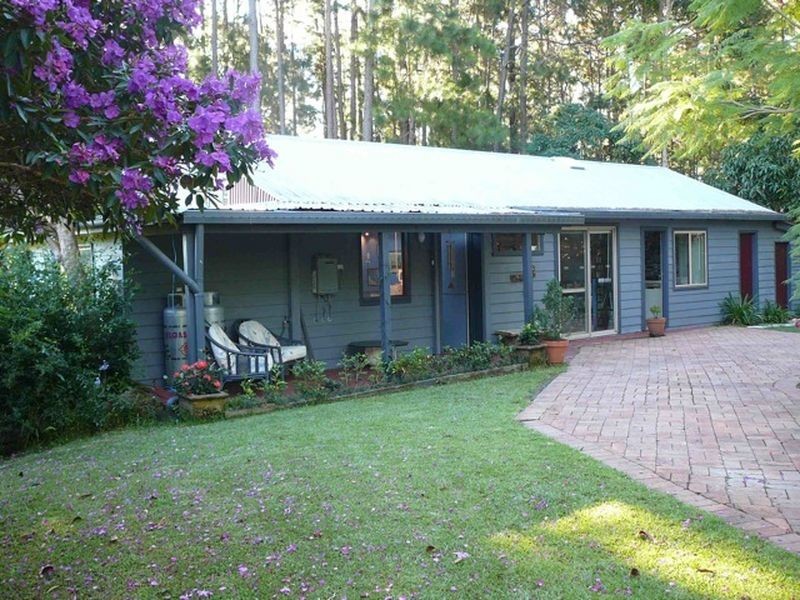 71 Upper Duroby Ck Rd, Tumbulgum NSW 2490