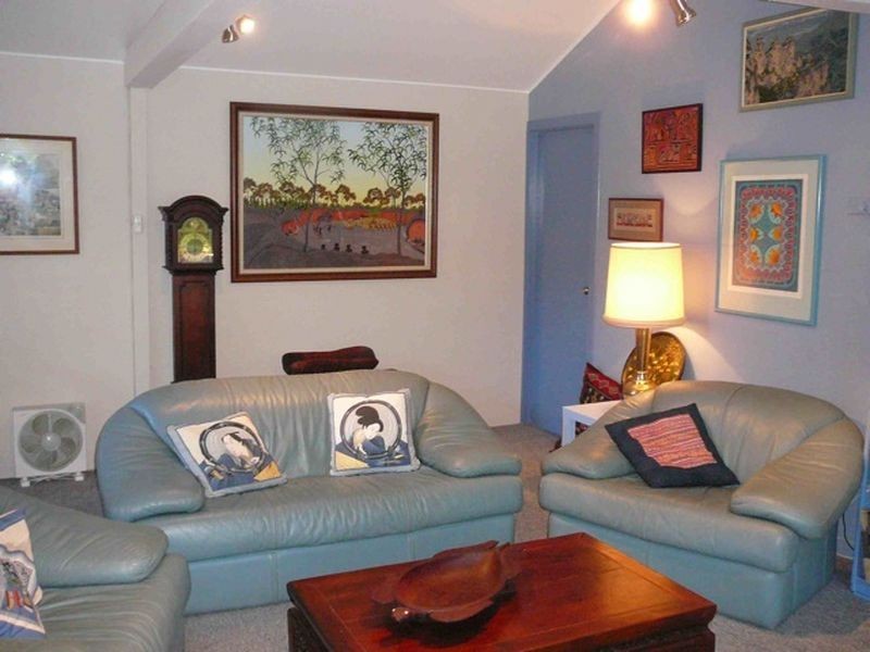 71 Upper Duroby Ck Rd, Tumbulgum NSW 2490