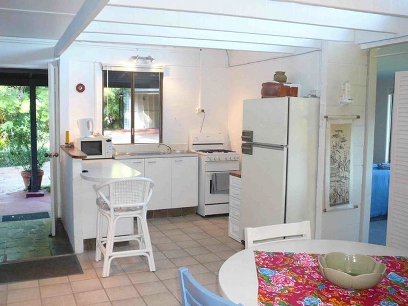 71 Upper Duroby Ck Rd, Tumbulgum NSW 2490