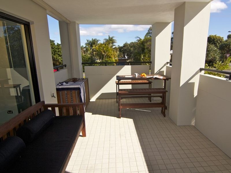 4/53-55 Kingscliff St, Kingscliff NSW 2487