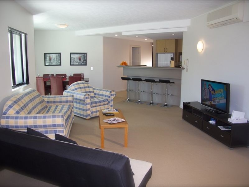 4/53-55 Kingscliff St, Kingscliff NSW 2487