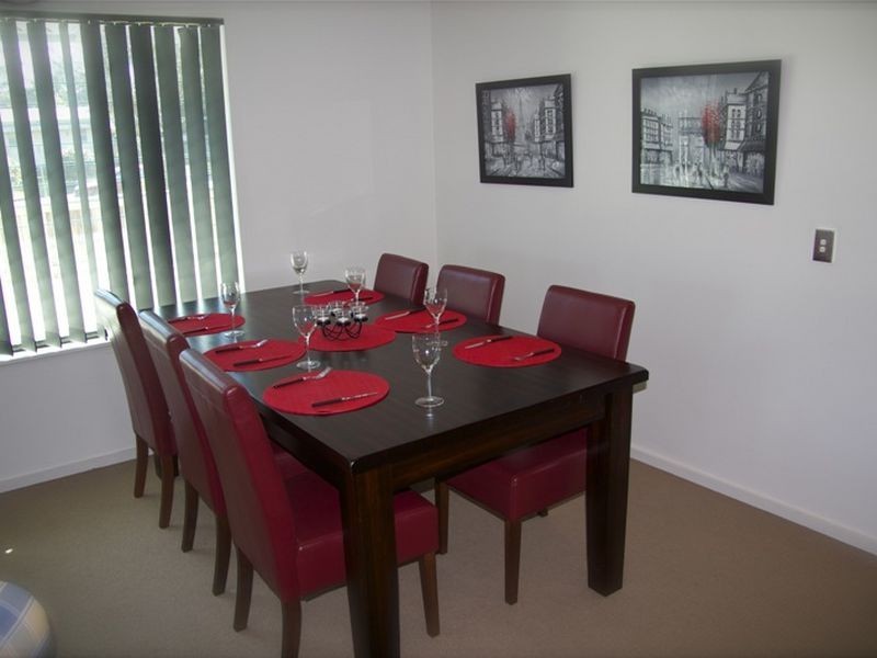 4/53-55 Kingscliff St, Kingscliff NSW 2487