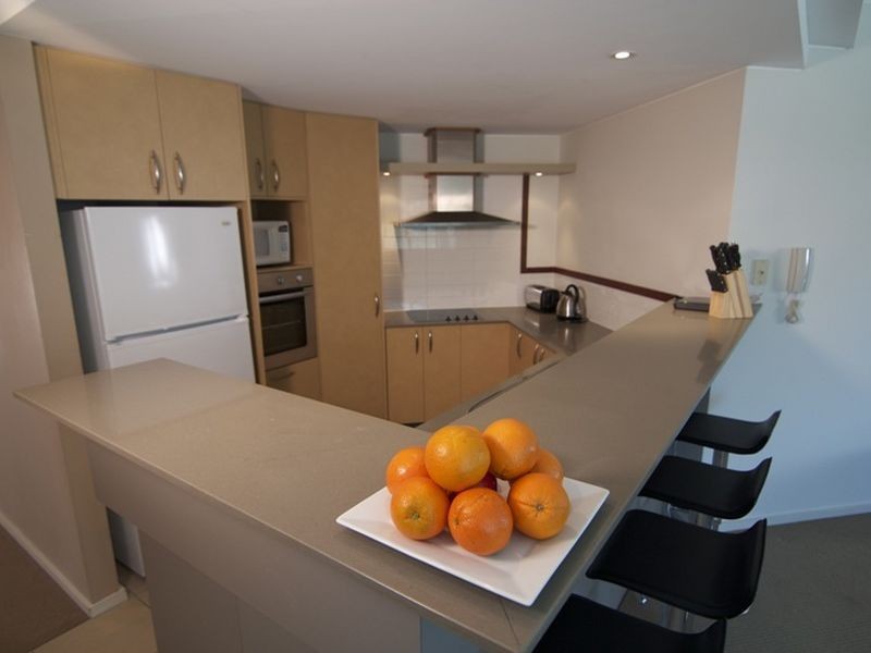 4/53-55 Kingscliff St, Kingscliff NSW 2487