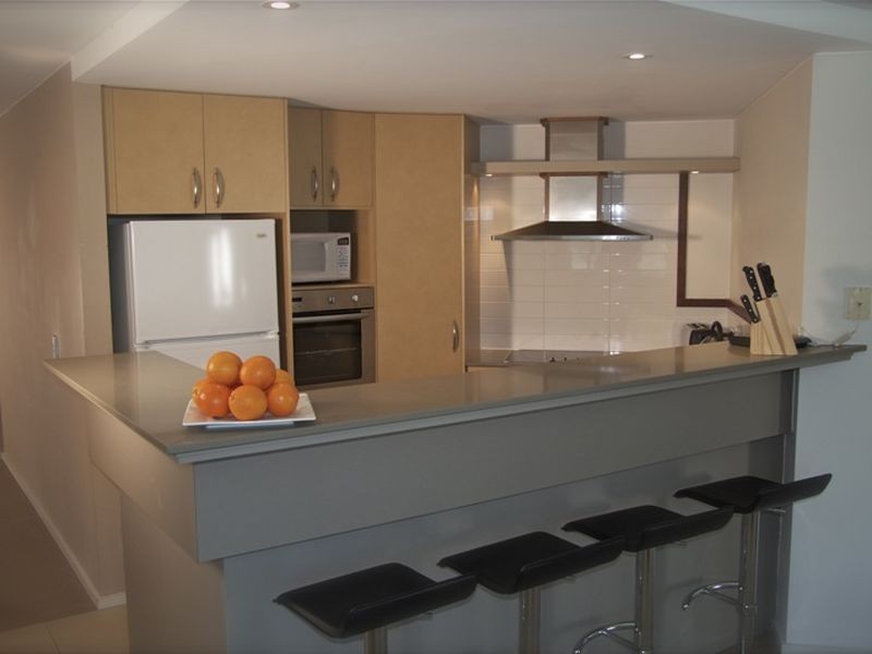 4/53-55 Kingscliff St, Kingscliff NSW 2487