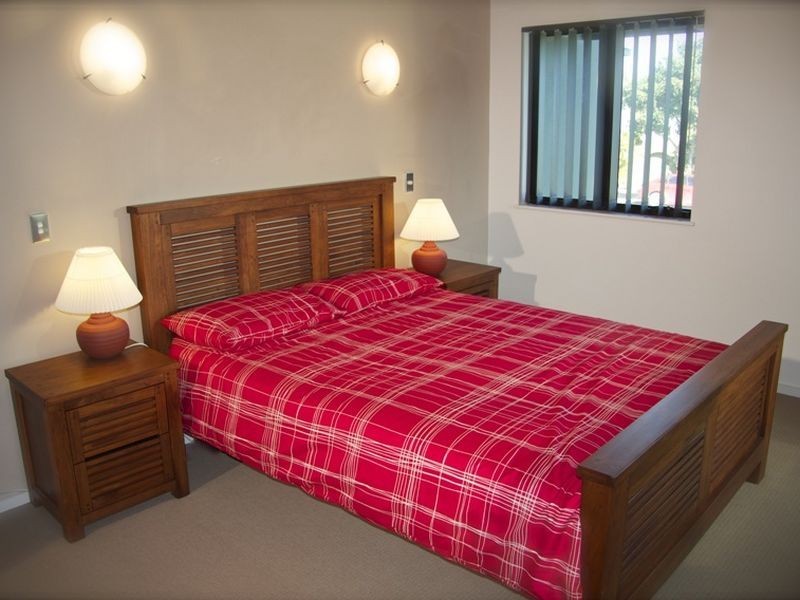 4/53-55 Kingscliff St, Kingscliff NSW 2487