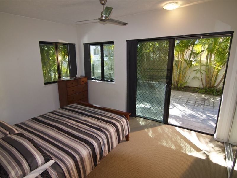 4/53-55 Kingscliff St, Kingscliff NSW 2487