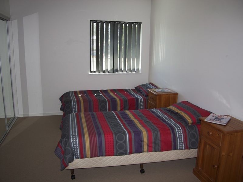 4/53-55 Kingscliff St, Kingscliff NSW 2487