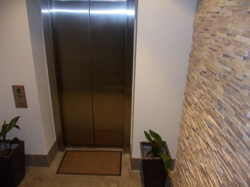 4/53-55 Kingscliff St, Kingscliff NSW 2487