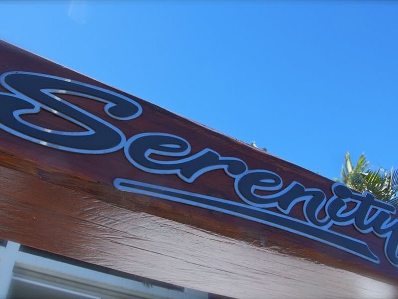 4/53-55 Kingscliff St, Kingscliff NSW 2487