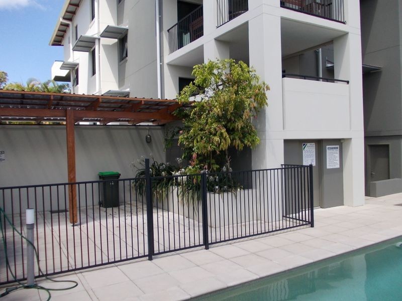 4/53-55 Kingscliff St, Kingscliff NSW 2487