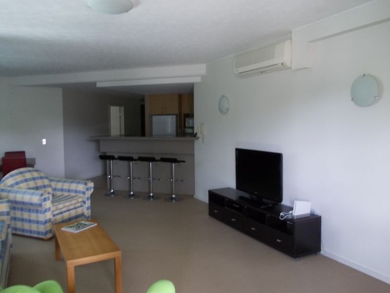 4/53-55 Kingscliff St, Kingscliff NSW 2487