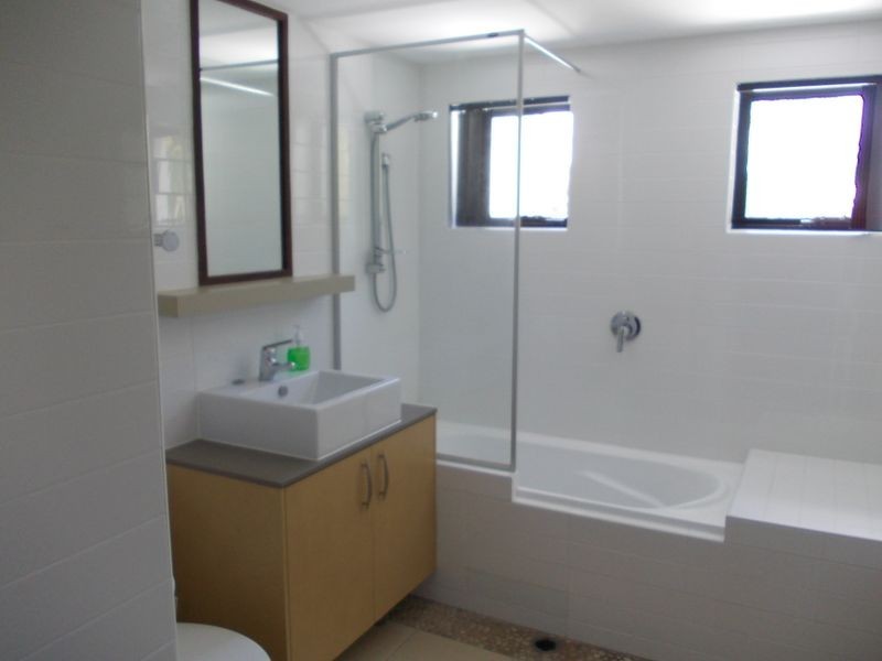 4/53-55 Kingscliff St, Kingscliff NSW 2487