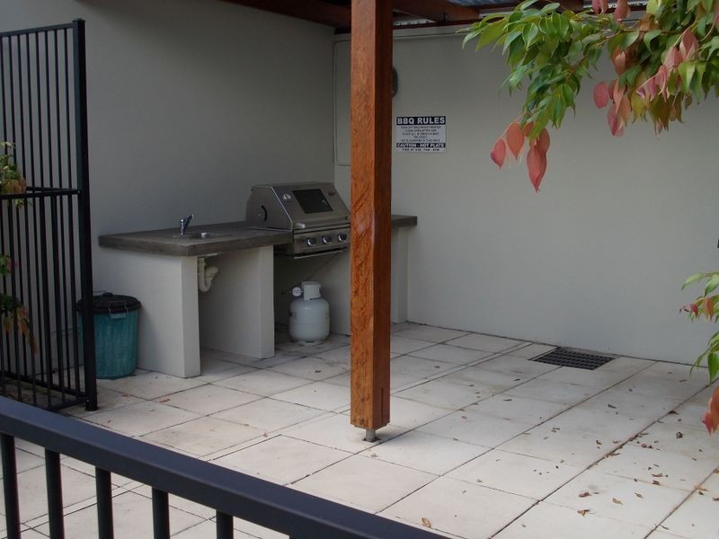 4/53-55 Kingscliff St, Kingscliff NSW 2487