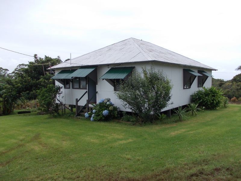 613 Duranbah Rd, Duranbah NSW 2487