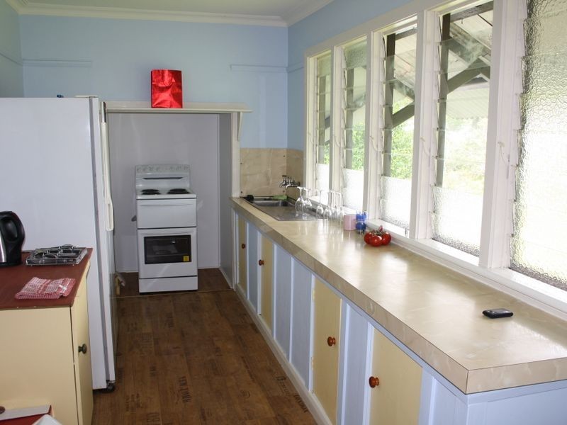 613 Duranbah Rd, Duranbah NSW 2487