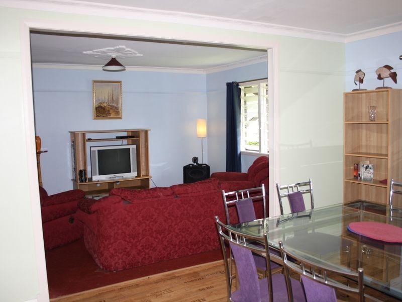 613 Duranbah Rd, Duranbah NSW 2487