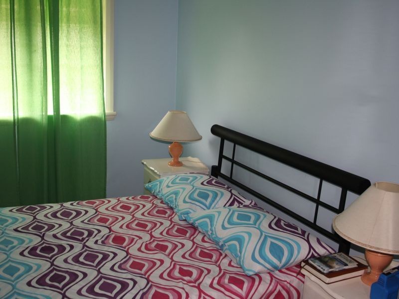 613 Duranbah Rd, Duranbah NSW 2487