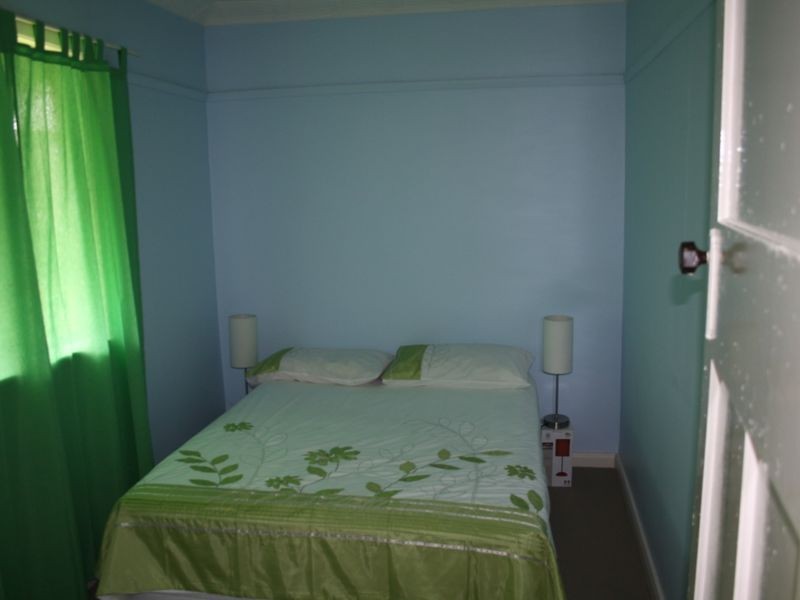 613 Duranbah Rd, Duranbah NSW 2487