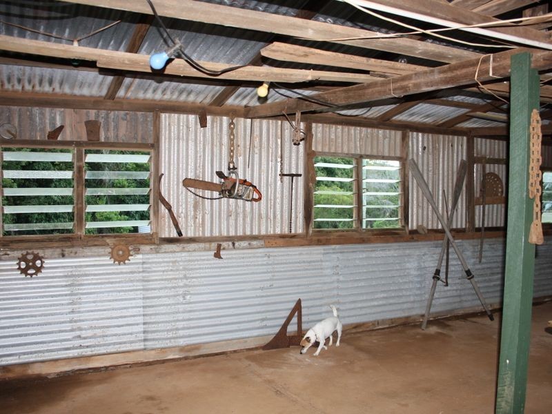 613 Duranbah Rd, Duranbah NSW 2487