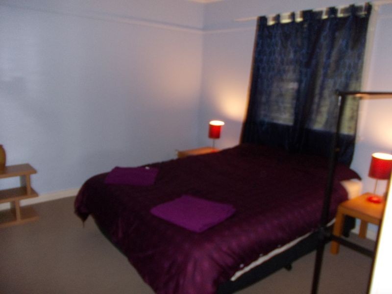 613 Duranbah Rd, Duranbah NSW 2487