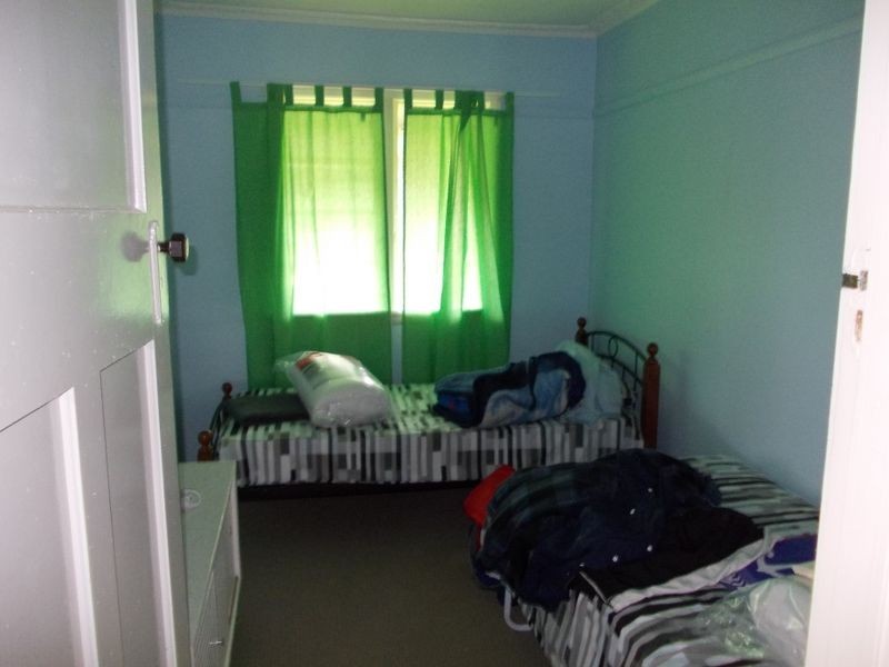 613 Duranbah Rd, Duranbah NSW 2487