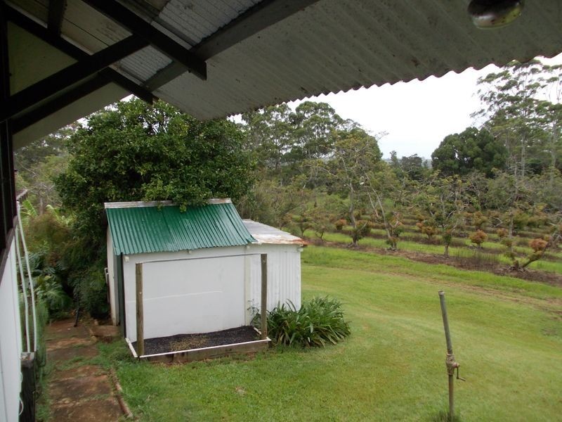 613 Duranbah Rd, Duranbah NSW 2487