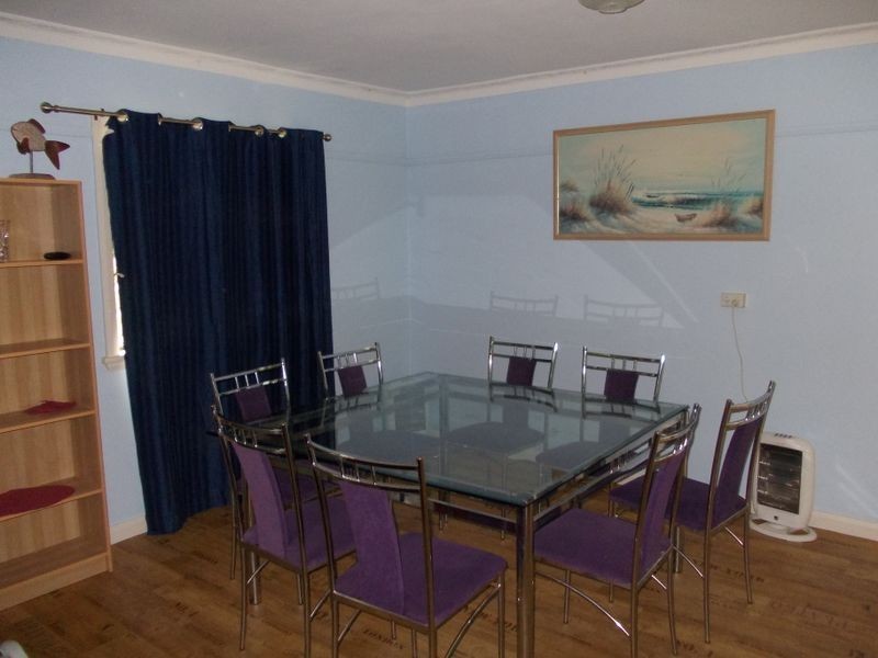 613 Duranbah Rd, Duranbah NSW 2487