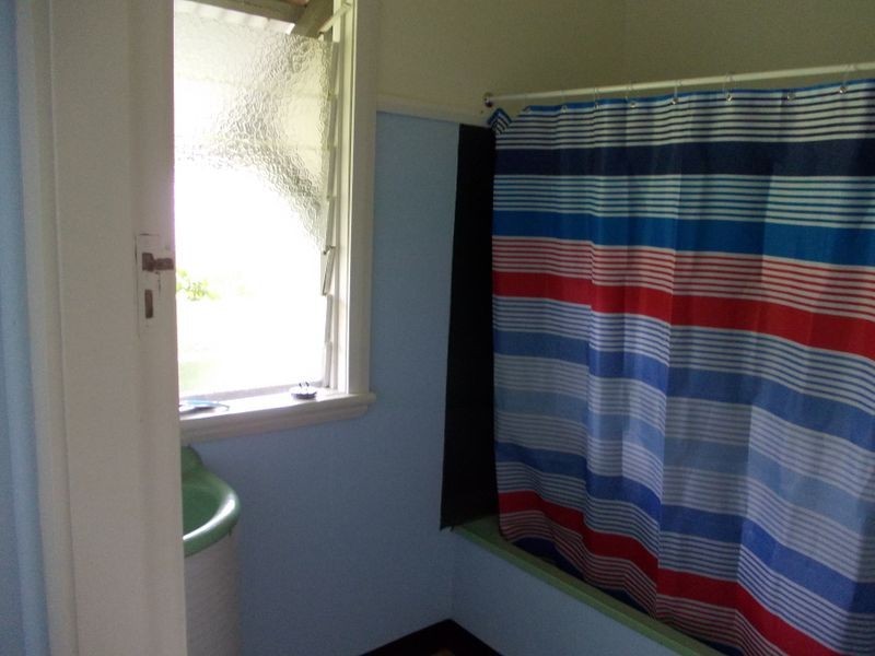 613 Duranbah Rd, Duranbah NSW 2487