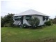 613 Duranbah Rd, Duranbah NSW 2487